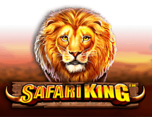 Safari King