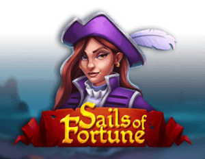 Sails of Fortune