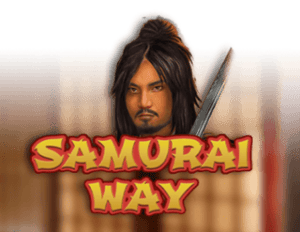 Samurai Way