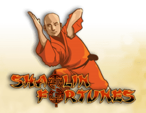 Shaolin Fortunes