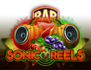 Sonic Reels