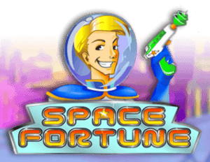 Space Fortune