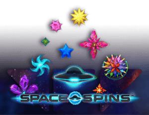 Space Spins