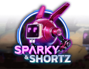 Sparky and Shortz