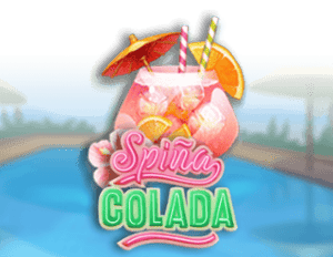 Spina Colada