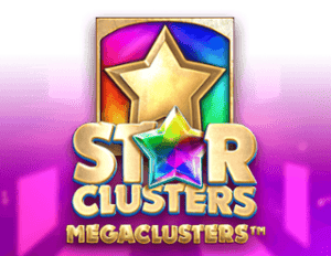 Star Clusters Megaclusters