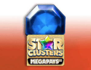 Star Clusters Megapays