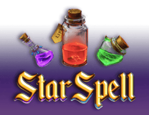 StarSpell