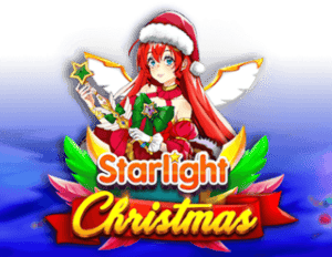 Starlight Christmas