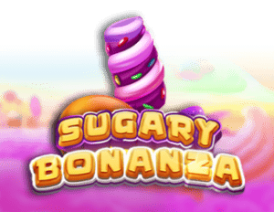 Sugary Bonanza