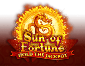 Sun of Fortune