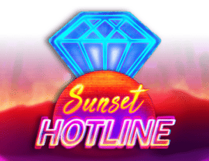 Sunset Hotline