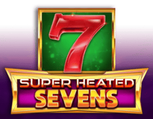 Super Heated Sevens