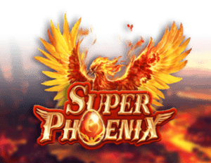 Super Phoenix