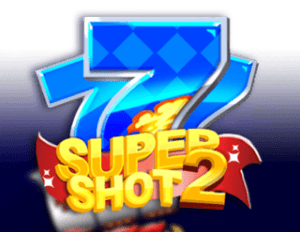 Super Shot 2