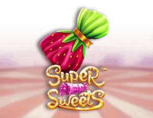 Super Sweets