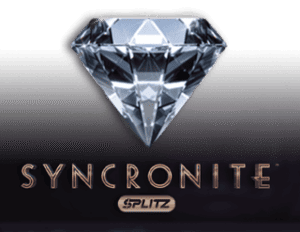 Syncronite