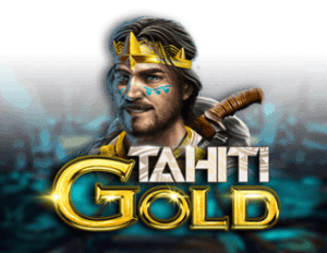 Tahiti Gold