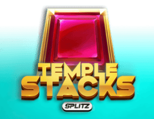 Temple Stacks