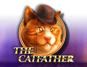 The Catfather