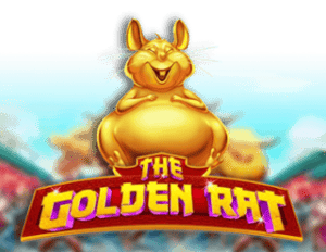 The Golden Rat