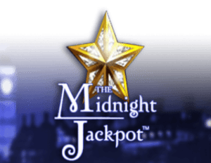 The Midnight Jackpot