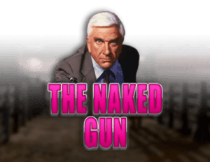 The Naked Gun