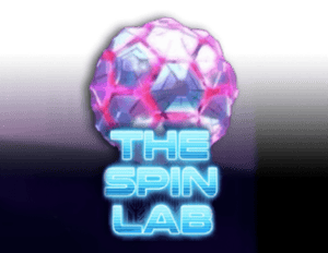 The Spin Lab