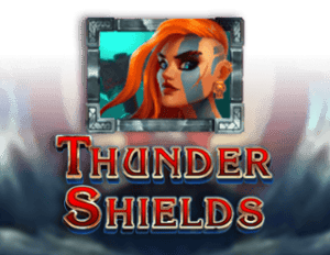 Thunder Shields