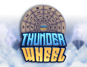 Thunder Wheel