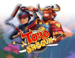 Toro Shogun