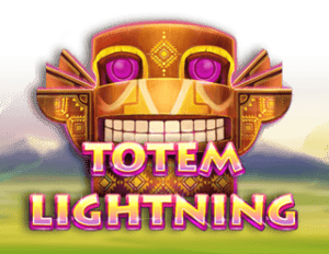 Totem Lightning