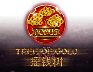 Tree of Gold