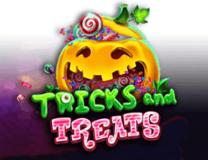 Tricks and Treats