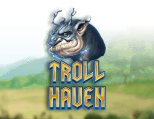 Troll Haven