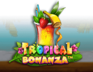 Tropical Bonanza