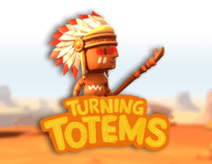 Turning Totems