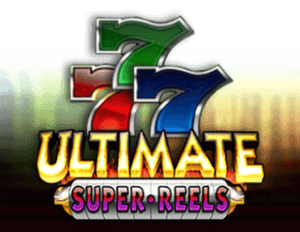 Ultimate Super Reels