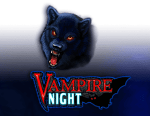 Vampire Night