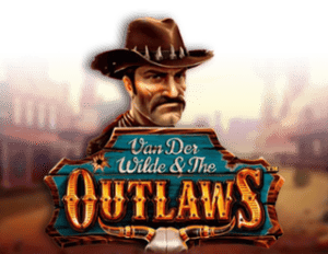 Van Der Wilde and the Outlaws