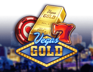 Vegas Gold