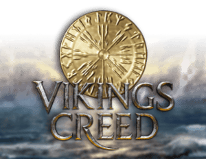 Vikings Creed