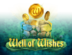 Well Of Wishes