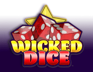 Wicked Dice