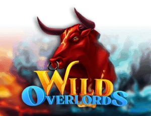 Wild Overlords