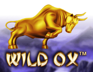 Wild Ox