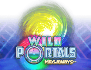 Wild Portals Megaways