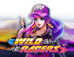 Wild Racers