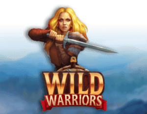 Wild Warriors