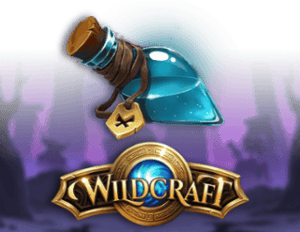 Wildcraft